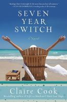 Seven_year_switch